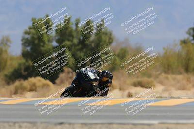 media/Apr-09-2023-SoCal Trackdays (Sun) [[333f347954]]/Turn 7 (1135am)/